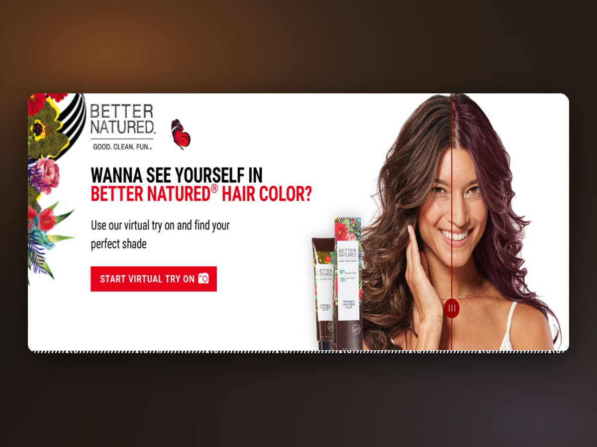 BetterNatured